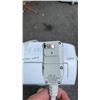 Image 2 : HISENSE 8000 BTU PORTABLE AIR CONDITIONER WORKING