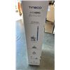 Image 2 : TINECO A10 HERO CORDLESS VACUUM TESTED AND WORKING - RETAIL $299