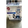 Image 2 : HOOVER SMARTWASH AUTOMATIC CARPET CLEANER TESTED AND WORKING - RETAIL $299