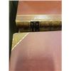 Image 2 : LOT OF ANTIQUE BOOKS SET OF 10