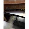 Image 8 : WYNFORD HALL 8 TRACK RECEIVER AND PAIR OF AMX 77 SPEAKERS