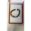 Image 1 : CHAKRA BRACELET