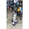 Image 1 : TINECO IFLOOR 3 PLUS CORDLESS VACUUM AND WASH TESTED AND WORKING - RETAIL $399