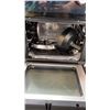 Image 2 : KALORIK SMART FRYER OVEN TESTED AND WORKING - RETAIL $149