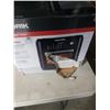 Image 2 : KALORIK 10 QT SMART FRYER OVEN TESTED AND WORKING - RETAIL $189