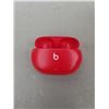 Image 2 : BEATS STUDIO 3 TW IN EARBUDS TESTED AND WORKING - RETAIL $189