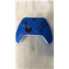 Image 2 : XBOX WIRELESS CONTROLLER - TESTED WORKING