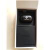 Image 2 : RAYCON THE EVERYDAY TW IN EARBUDS TESTED AND WORKING - RETAIL $99