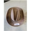 Image 3 : STETSON 7.25" LONG COWBOY HAT