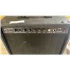 Image 2 : RANDALL C-50 GUITAR AMP