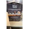 Image 3 : NINJA SPECIALTY COFFEE MAKER TESTED AND WORKING - RETAIL $229