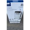 Image 1 : INSIGNIA 10,000 BTU AIR CONDITIONER TESTED AND WORKING - RETAIL $529