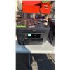 Image 2 : 2 ALL IN ONE PRINTERS EPSON WF-4820 AND BROTHER MFC-L2730DW BOTH POWER ON, NO INK - RETAIL $568