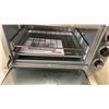 Image 5 : CUISINART TOASTER OVEN WORKING