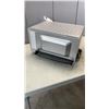 Image 6 : CUISINART TOASTER OVEN WORKING