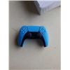 Image 2 : PLAYSTATION 5 DUALSENSE WIRELESS CONTROLLER TESTED AND WORKING - RETAIL $89