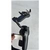 Image 2 : DJI OM PHONE GIMBAL STABILIZER TESTED AND WORKING - RETAIL $145