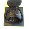 Image 3 : XBOX ELITE SERIES 2 WIRELESS CONTROLLER TESTED AND WORKING - RETAIL $229