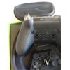 Image 8 : XBOX ELITE SERIES 2 WIRELESS CONTROLLER TESTED AND WORKING - RETAIL $229