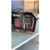 Image 1 : NINJA  AIR FRYER MAX XL TESTED AND WORKING - RETAIL $249