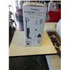 Image 3 : TINECO FLOOR ONE S5 EXTREME TESTED AND WORKING - RETAIL $649