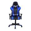 Image 1 : AS NEW NAZ GAMING CHAIR - RETAIL $399