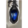 Image 3 : MIZUNO MENS SHOES SIZE 10