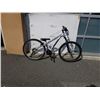 Image 1 : GREY MARIN BIKE