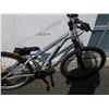 Image 3 : GREY MARIN BIKE