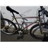 Image 3 : GREY ASAMA BIKE