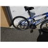 Image 2 : BLUE SUPERCYCLE BIKE