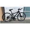 Image 1 : BLACK NO NAME BIKE