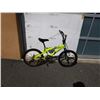 Image 1 : GREEN AVIGO BIKE