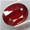 Image 1 : Natural Pigeon Blood  Red Ruby 7.52 Cts
