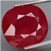 Image 1 : Natural Pigeon Blood Red Ruby 16.44 Cts