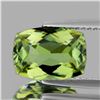 Image 1 : Natural Color Change Turkish Diaspore {Flawless-VVS}
