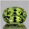 Image 1 : Natural Color Change Turkish Diaspore {Flawless-VVS1}