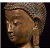Image 11 : Old Buddha Statue
