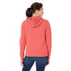 Image 2 : NEW AMZ ESSENTIALS WOMENS MED FRENCH TERRY FLEECE