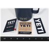 Image 3 : NEW YETI 24-OZ MUG, DISHWASHER SAFE