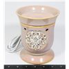 Image 1 : SCENTSY RETIRED MOTHER'S DAY FULL SIZE WARMER