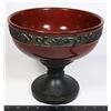 Image 1 : SCENTSY ROMA DECORATIVE BOWL