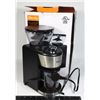 Image 1 : STORE RETURN: SBOLY COFFEE GRINDER