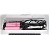 Image 1 : STORE RETURN: HAIR CURLER