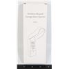 Image 1 : OPEN BOX: WIRELESS KEYPAD GARAGE DOOR OPENER