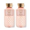 Image 1 : NEW 2 BOTTLES OF BATH AND BODY WORKS CHAMPAGNE
