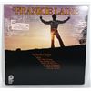 Image 1 : YOU GAVE ME A MOUNTAIN FRANKIE LAINE VINYL RECORD