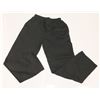 Image 1 : STORE RETURN ARCTIC WEAR PANTS SIZE M