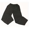 Image 1 : STORE RETURN ARCTIC WEAR PANTS SIZE M