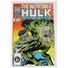 Image 1 : MARVEL THE INCREDIBLE HULK ISSUE #334
